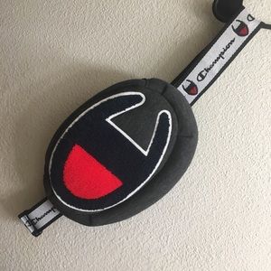 Champion Fanny pack